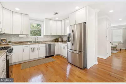 4512 Tuckerman Street, Riverdale, MD 20737 - Photo 13