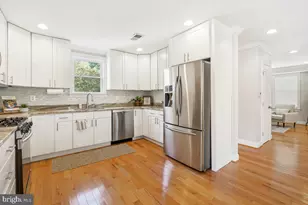 4512 Tuckerman St, Riverdale, MD 20737 - Photo 13