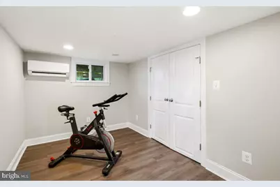 4512 Tuckerman Street, Riverdale, MD 20737 - Photo 25