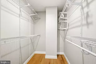 4512 Tuckerman St, Riverdale, MD 20737 - Photo 19