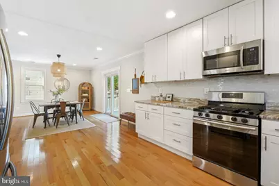 4512 Tuckerman Street, Riverdale, MD 20737 - Photo 11