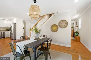 4512 Tuckerman St, Riverdale, MD 20737 - Photo 9
