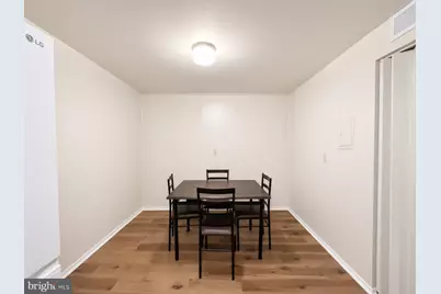 [Address not provided], Temple Hills, MD 20748 - Photo 7