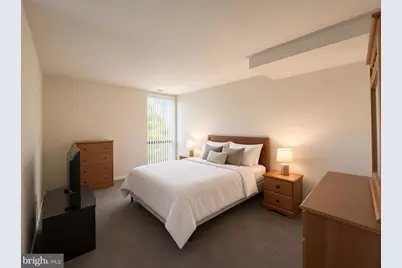 [Address not provided], Temple Hills, MD 20748 - Photo 11