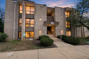 [Address not provided], Temple Hills, MD 20748 - Photo 1