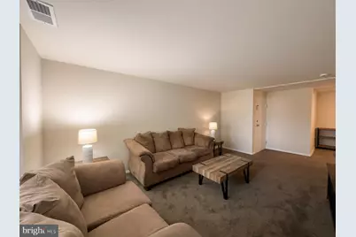 [Address not provided], Temple Hills, MD 20748 - Photo 3