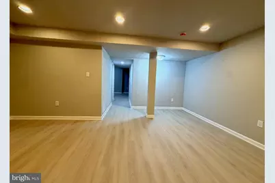 3741 Swann Road #3, Suitland, MD 20746 - Photo 17