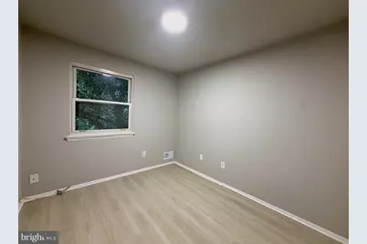 3741 Swann Road #3, Suitland, MD 20746 - Photo 11