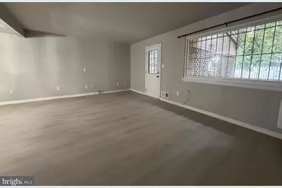 3741 Swann Road #3, Suitland, MD 20746 - Photo 3