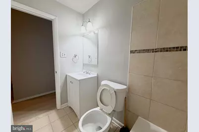 3741 Swann Road #3, Suitland, MD 20746 - Photo 13