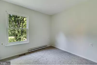 16601 Nottingham Road, Upper Marlboro, MD 20772 - Photo 9