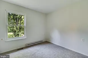 16601 Nottingham Rd, Upper Marlboro, MD 20772 - Photo 9