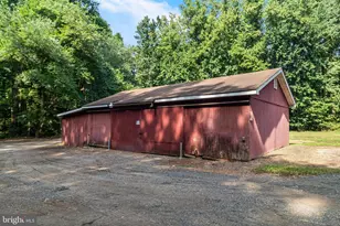 16601 Nottingham Rd, Upper Marlboro, MD 20772 - Photo 31