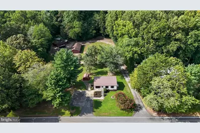 16601 Nottingham Road, Upper Marlboro, MD 20772 - Photo 43