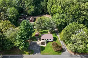 16601 Nottingham Rd, Upper Marlboro, MD 20772 - Photo 43