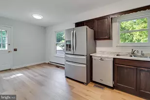 16601 Nottingham Rd, Upper Marlboro, MD 20772 - Photo 19