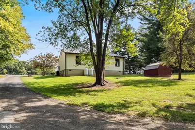 16601 Nottingham Road, Upper Marlboro, MD 20772 - Photo 37