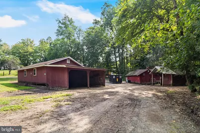 16601 Nottingham Road, Upper Marlboro, MD 20772 - Photo 35