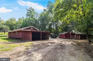 16601 Nottingham Rd, Upper Marlboro, MD 20772 - Photo 35