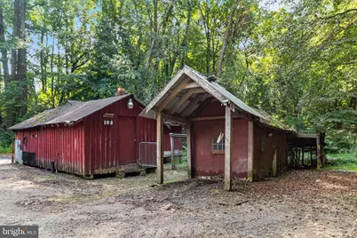 16601 Nottingham Road, Upper Marlboro, MD 20772 - Photo 33