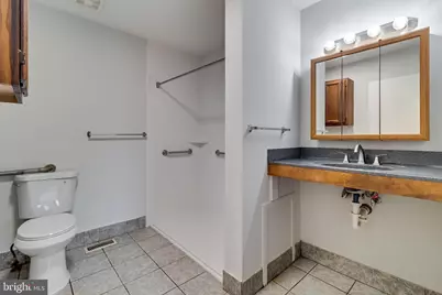 16601 Nottingham Road, Upper Marlboro, MD 20772 - Photo 29