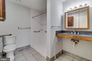 16601 Nottingham Rd, Upper Marlboro, MD 20772 - Photo 29