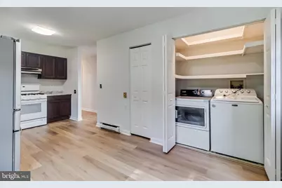 16601 Nottingham Road, Upper Marlboro, MD 20772 - Photo 27