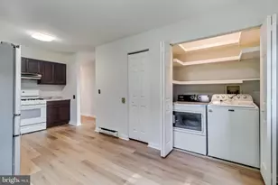 16601 Nottingham Rd, Upper Marlboro, MD 20772 - Photo 27