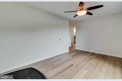 16601 Nottingham Road, Upper Marlboro, MD 20772 - Photo 17
