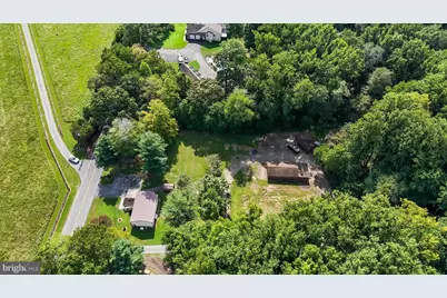 16601 Nottingham Road, Upper Marlboro, MD 20772 - Photo 49