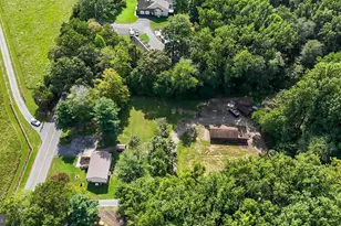 16601 Nottingham Rd, Upper Marlboro, MD 20772 - Photo 49