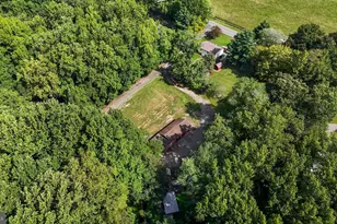 16601 Nottingham Rd, Upper Marlboro, MD 20772 - Photo 47