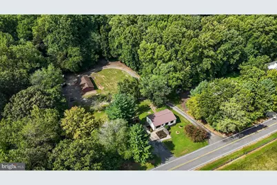 16601 Nottingham Road, Upper Marlboro, MD 20772 - Photo 45