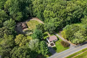 16601 Nottingham Rd, Upper Marlboro, MD 20772 - Photo 45