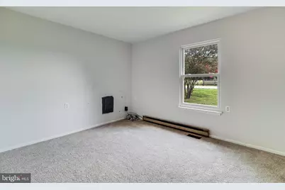 16601 Nottingham Road, Upper Marlboro, MD 20772 - Photo 11