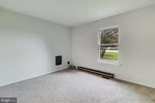 16601 Nottingham Rd, Upper Marlboro, MD 20772 - Photo 11