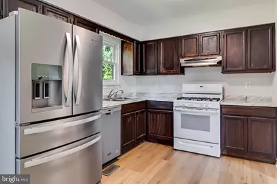 16601 Nottingham Road, Upper Marlboro, MD 20772 - Photo 23