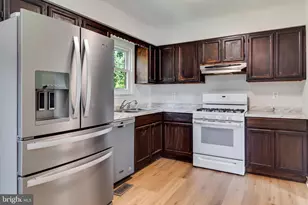 16601 Nottingham Rd, Upper Marlboro, MD 20772 - Photo 23