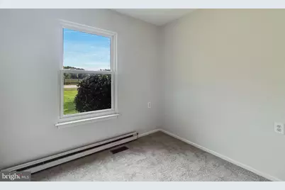 16601 Nottingham Road, Upper Marlboro, MD 20772 - Photo 13