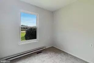 16601 Nottingham Rd, Upper Marlboro, MD 20772 - Photo 13