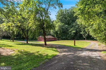 16601 Nottingham Road, Upper Marlboro, MD 20772 - Photo 39