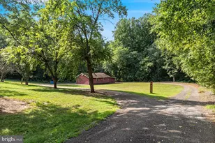 16601 Nottingham Rd, Upper Marlboro, MD 20772 - Photo 39