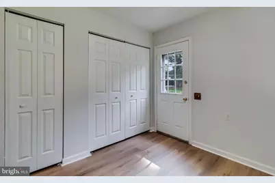 16601 Nottingham Road, Upper Marlboro, MD 20772 - Photo 25