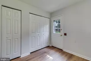 16601 Nottingham Rd, Upper Marlboro, MD 20772 - Photo 25