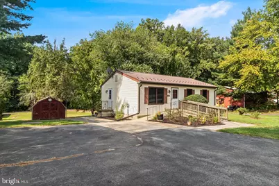 16601 Nottingham Road, Upper Marlboro, MD 20772 - Photo 3