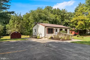 16601 Nottingham Rd, Upper Marlboro, MD 20772 - Photo 3