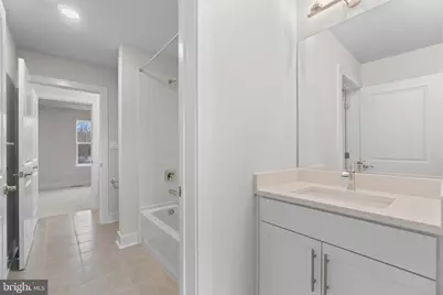 16502 Golden Crown Drive, Upper Marlboro, MD 20774 - Photo 19