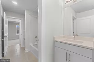 16502 Golden Crown Dr, Upper Marlboro, MD 20774 - Photo 19