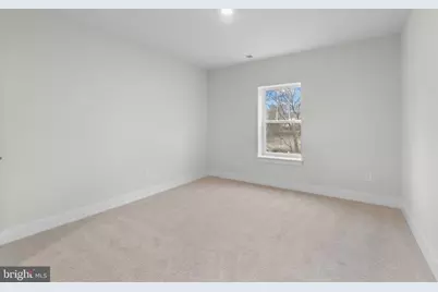 16502 Golden Crown Drive, Upper Marlboro, MD 20774 - Photo 15
