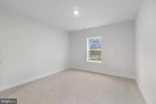 16502 Golden Crown Dr, Upper Marlboro, MD 20774 - Photo 15